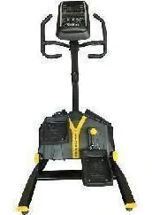 Эллиптический тренажёр MND Fitness MND-B21
