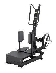 Standing Abductor MND Fitness MND-C95
