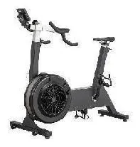 Вертикальный велотренажёр MND Fitness MND-CC14