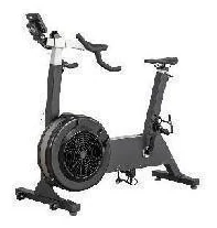 Вертикальный велотренажёр MND Fitness MND-CC14