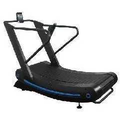 Безмоторная дорожка MND Fitness MND-CC16A
