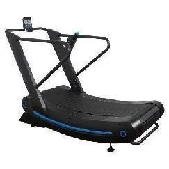 Безмоторная дорожка MND Fitness MND-CC16A