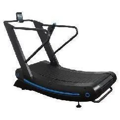 Безмоторная дорожка MND Fitness MND-CC16B