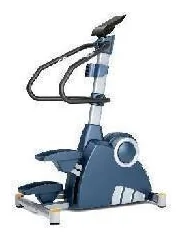 Степпер MND Fitness MND-CC61