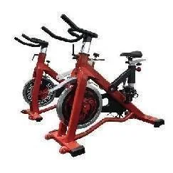 Спин-байк MND Fitness MND-D01