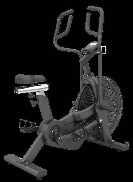 Аэробайк MND Fitness MND-D13