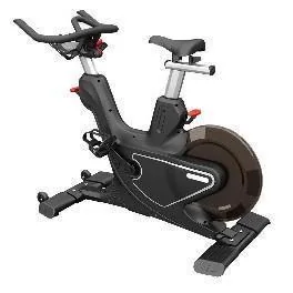 Спин-байк MND Fitness MND-D16