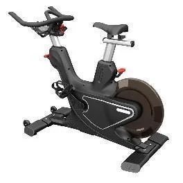 Спин-байк MND Fitness MND-D16