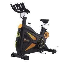 Спин-байк MND Fitness MND-D25