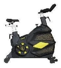 Спин-байк MND Fitness MND-D34