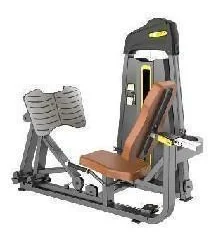 Жим ногами MND Fitness MND-F03
