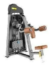 Подъём рук в стороны MND Fitness MND-F05
