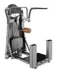 Ягодичный тренажёр MND Fitness MND-F11