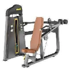 Жим от плеч MND Fitness MND-F20