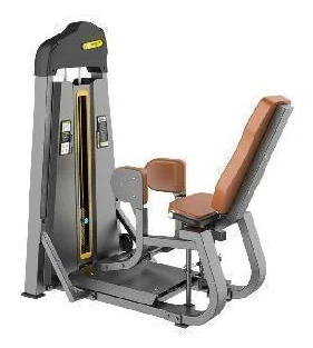 Abductor A MND Fitness MND-F21