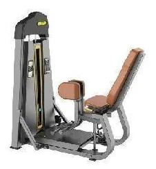 Adductor B MND Fitness MND-F22
