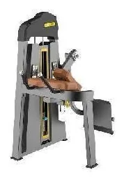 Ягодичный тренажёр MND Fitness MND-F24