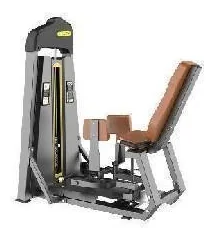 Сведение и разведение ног MND Fitness MND-F25