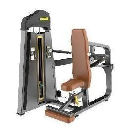 Турник-брусья MND Fitness MND-F26
