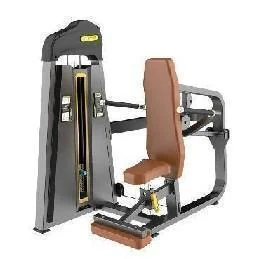 Турник-брусья MND Fitness MND-F26