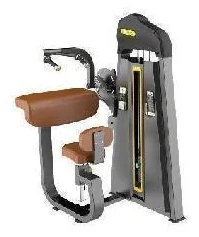Трицепс-машина MND Fitness MND-F27