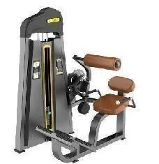 Гиперэкстензия MND Fitness MND-F31