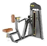 Тяга MND Fitness MND-F34