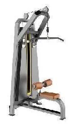 Вертикальная тяга MND Fitness MND-F35