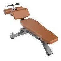 Скамья MND Fitness MND-F37