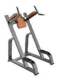 Турник-брусья MND Fitness MND-F47
