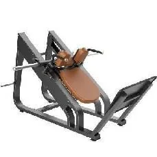 Hack Slide MND Fitness MND-F57