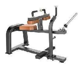 Голень MND Fitness MND-F62