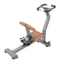 Stretch Trainer MND Fitness MND-F71