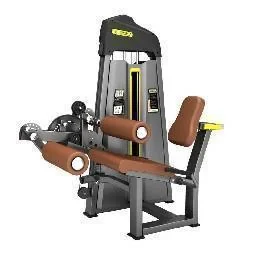 Разгибание ног MND Fitness MND-F87B
