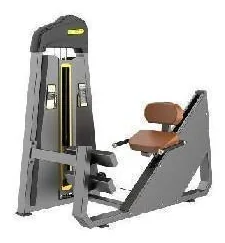 Голень MND Fitness MND-F93