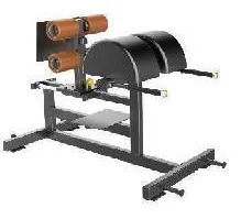 Ягодичный тренажёр MND Fitness MND-F94