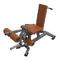 Скамья регулируемая MND Fitness MND-F98