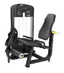 Разгибание ног MND Fitness MND-FB02