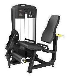 Разгибание ног MND Fitness MND-FB02