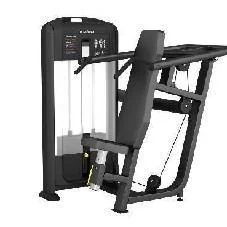 Жим от плеч MND Fitness MND-FB06