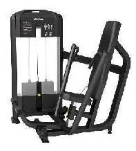 Жим MND Fitness MND-FB08