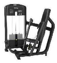 Жим MND Fitness MND-FB08