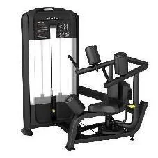 Скручивание торса MND Fitness MND-FB18
