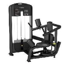 Скручивание торса MND Fitness MND-FB18