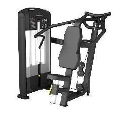 Split Shoulder Selection Trainer MND Fitness MND-FB20