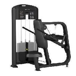 Турник-брусья MND Fitness MND-FB26