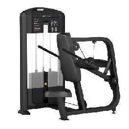 Турник-брусья MND Fitness MND-FB26