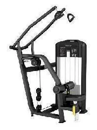 Split High Pull Trainer MND Fitness MND-FB29