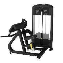 Camber Curl MND Fitness MND-FB30