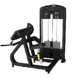 Camber Curl MND Fitness MND-FB30